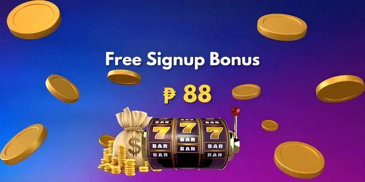 36Win Casino thưởng chào mừng thành viên mới