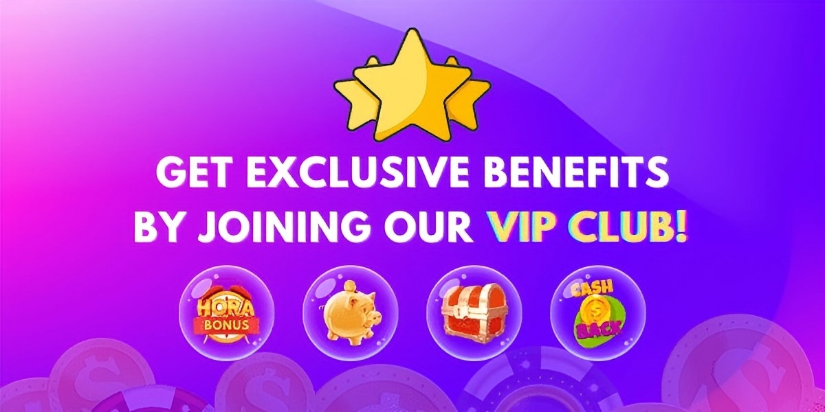 36Win Casino app tải APK nhận code độc quyền