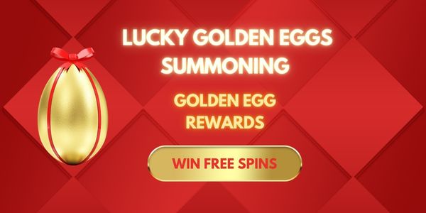 36Win Casino slot nổ hũ jackpot x10000