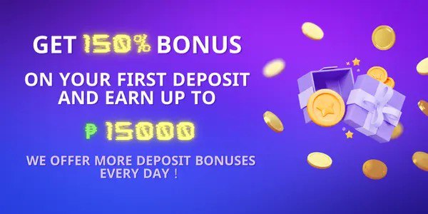 36Win Casino live casino dealer thật
