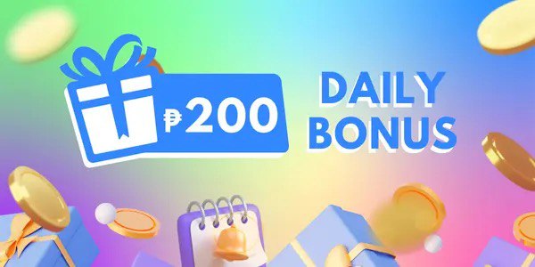 Sugar Rush vòng quay free spins multiplier 36Win Casino