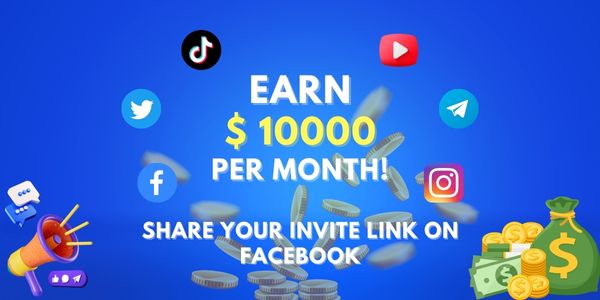 Sugar Rush kẹo dẻo tumble chuỗi thắng 36Win Casino