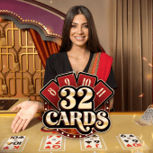 32 Baraha - 36Win Casino live casino