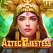 Nữ Tế Aztec - 36Win Casino game