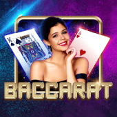 Baccarat B - 36Win Casino live casino