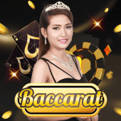 Baccarat - 36Win Casino casino