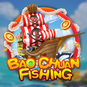 Câu Cá Bao Chuan - 36Win Casino