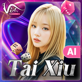Blockchain Tài Xỉu - 36Win Casino