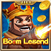 Huyền Thoại Bùng Nổ - 36Win Casino