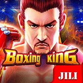 Vua Quyền Anh slot 36Win Casino