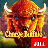 Trâu Xung Phong - 36Win Casino game