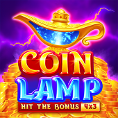 Đèn Xu - 36Win Casino slot