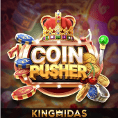 Đẩy Xu - 36Win Casino
