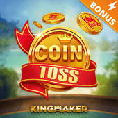 Tung Xu - 36Win Casino casino