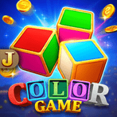 Trò Chơi Màu Sắc - 36Win Casino