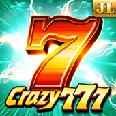 Điên Cuồng 777 - 36Win Casino
