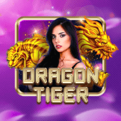 Rồng Hổ - 36Win Casino live casino