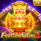 Đá Quý May Mắn 2 - 36Win Casino