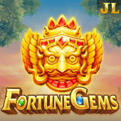 Đá Quý May Mắn - 36Win Casino slot
