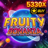 Tiệc Trái Cây - 36Win Casino