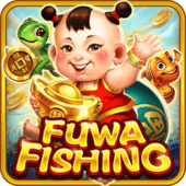 Câu Cá Fuwa - 36Win Casino bắn cá