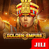 Đế Chế Vàng - 36Win Casino