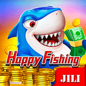 Câu Cá Vui Vẻ - 36Win Casino