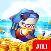 Câu Cá Jackpot - 36Win Casino sự kiện