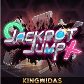 Nhảy Jackpot - 36Win Casino