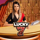 May Mắn 7 - 36Win Casino live casino