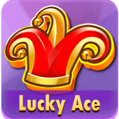 Át Chủ Bài May Mắn - 36Win Casino slot