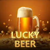 Gấu May Mắn - 36Win Casino casino