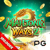 Cách Chơi Mạt Chược 2 - 36Win Casino sự kiện