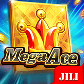 Siêu Át Chủ Bài - 36Win Casino
