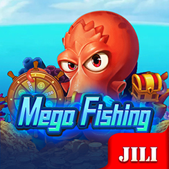 Siêu Câu Cá - 36Win Casino bắn cá