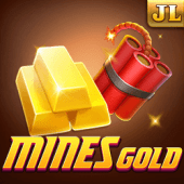 Vàng Mỏ - 36Win Casino slot