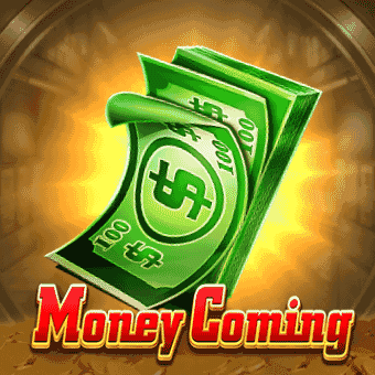 Tiền Đến - 36Win Casino