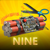 Chín - 36Win Casino casino