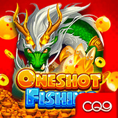 Câu Cá Một Phát - 36Win Casino bắn cá