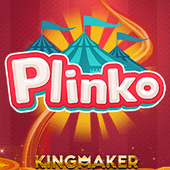 Plinko - 36Win Casino casino