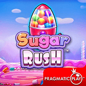 Cơn Sốt Đường - 36Win Casino bonus slot