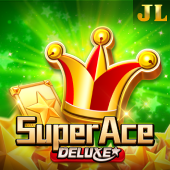 Siêu cấp Ace Deluxe - 36Win Casino slot