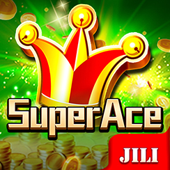 Siêu cấp Ace - 36Win Casino slot