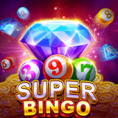 Siêu Bingo - 36Win Casino app
