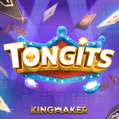 Tongits - 36Win Casino