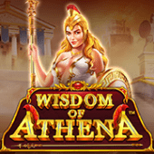 Trí Tuệ Athena - 36Win Casino