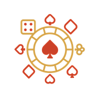 36Win Casino logo